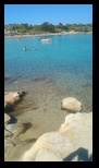 Halkidiki - Sithonia - Lagonissi -02-09-2025 - Bogdan Balaban